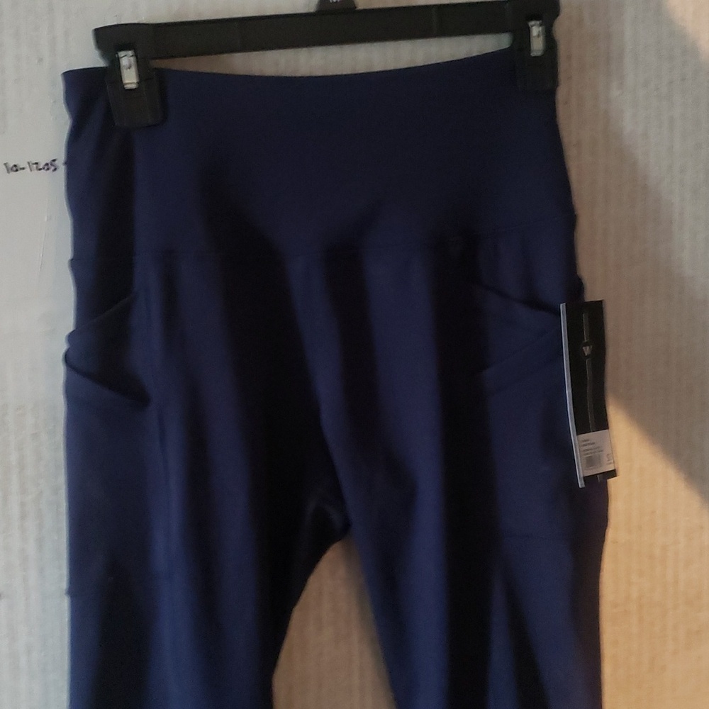 Clothes